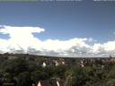 Vorschaubild von 11.06.2026 13:45