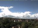 Vorschaubild von 11.06.2026 13:48