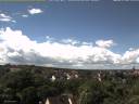 Vorschaubild von 11.06.2026 13:51