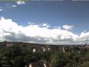 Vorschaubild von 11.06.2026 13:52