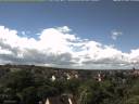 Vorschaubild von 11.06.2026 13:56
