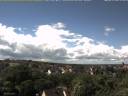 Vorschaubild von 11.06.2026 13:56