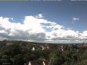 Vorschaubild von 11.06.2026 13:57