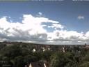 Vorschaubild von 11.06.2026 13:58