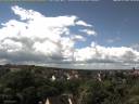 Vorschaubild von 11.06.2026 14:01