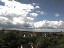 Vorschaubild von 11.06.2026 14:02