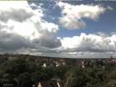 Vorschaubild von 11.06.2026 14:06