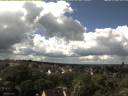 Vorschaubild von 11.06.2026 14:12