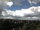 Vorschaubild von 11.06.2026 14:16