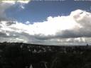 Vorschaubild von 11.06.2026 14:18