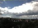 Vorschaubild von 11.06.2026 14:21