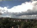 Vorschaubild von 11.06.2026 14:21