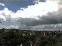 Vorschaubild von 11.06.2026 14:23