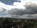 Vorschaubild von 11.06.2026 14:26