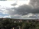 Vorschaubild von 11.06.2026 14:29