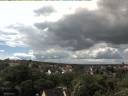 Vorschaubild von 11.06.2026 14:29