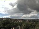 Vorschaubild von 11.06.2026 14:31