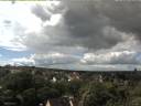 Vorschaubild von 11.06.2026 14:32