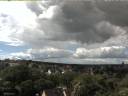 Vorschaubild von 11.06.2026 14:32