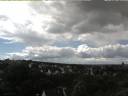 Vorschaubild von 11.06.2026 14:36