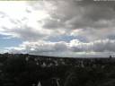Vorschaubild von 11.06.2026 14:36