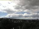 Vorschaubild von 11.06.2026 14:37