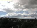 Vorschaubild von 11.06.2026 14:37
