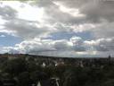 Vorschaubild von 11.06.2026 14:39
