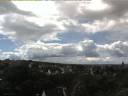 Vorschaubild von 11.06.2026 14:40