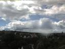 Vorschaubild von 11.06.2026 14:42