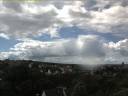 Vorschaubild von 11.06.2026 14:43
