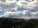 Vorschaubild von 11.06.2026 14:43