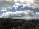 Vorschaubild von 11.06.2026 14:46