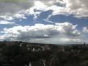 Vorschaubild von 11.06.2026 14:47