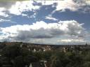 Vorschaubild von 11.06.2026 14:49