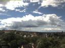 Vorschaubild von 11.06.2026 14:49