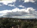 Vorschaubild von 11.06.2026 14:50
