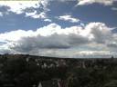 Vorschaubild von 11.06.2026 14:51