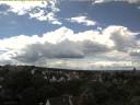 Vorschaubild von 11.06.2026 14:51