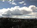 Vorschaubild von 11.06.2026 14:53