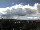 Vorschaubild von 11.06.2026 14:56