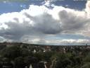 Vorschaubild von 11.06.2026 14:58