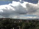 Vorschaubild von 11.06.2026 14:58