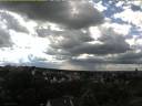 Vorschaubild von 11.06.2026 16:01