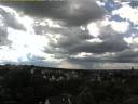 Vorschaubild von 11.06.2026 16:01