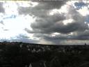 Vorschaubild von 11.06.2026 16:03