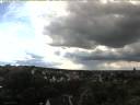 Vorschaubild von 11.06.2026 16:07