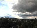 Vorschaubild von 11.06.2026 16:08