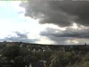 Vorschaubild von 11.06.2026 16:11