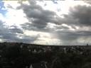 Vorschaubild von 11.06.2026 16:23